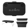 Product 35121 with SKU 35121BLK in Black