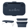 Product 35121 with SKU 35121NAV in Navy