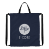 Product 35123 with SKU 35123NAV in Navy