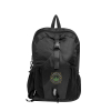 Product 35124 with SKU 35124BLK in Black