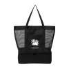 Product 35130 with SKU 35130BLK in Black