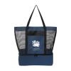 Product 35130 with SKU 35130NAV in Navy