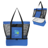 Product 35130 with SKU 35130ROY in Royal Blue