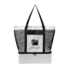 Product 35130 with SKU 35130WHT in White