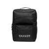 Product 35135 with SKU 35135BLK in Black