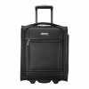 Product 35137 with SKU 35137BLK in Black