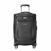 Product 35138 with SKU 35138BLK in Black