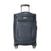 Product 35138 with SKU 35138STRBLU in Star, Blue Light