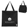Product 35147 with SKU 35147BLK in Black