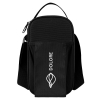 Product 35151 with SKU 35151BLK in Black