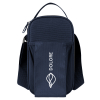 Product 35151 with SKU 35151NAV in Navy