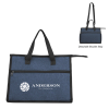 Product 35153 with SKU 35153HEANAV in Heather Navy