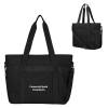 Product 35166 with SKU 35166BLK in Black