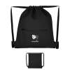 Product 35167 with SKU 35167BLK in Black