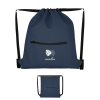 Product 35167 with SKU 35167NAV in Navy