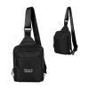 Product 35175 with SKU 35175BLK in Black