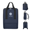Product 35179 with SKU 35179NAV in Navy