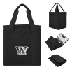 Product 35180 with SKU 35180BLKBLK in Black With Black