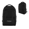 Product 35192 with SKU 35192BLK in Black