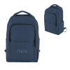 Product 35192 with SKU 35192NAV in Navy