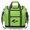 Product 3521 with SKU 3521LIM in Lime Green