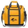Product 3521 with SKU 3521YEL in Yellow