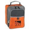Product 3528 with SKU 3528ORN in Orange