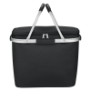 Product 3579 with SKU 3579BLK in Black