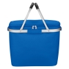 Product 3579 with SKU 3579ROY in Royal Blue