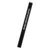 Product 361 with SKU 0361BLK in Black