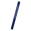 Product 361 with SKU 0361NAV in Navy