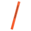 Product 361 with SKU 0361NEONORN in Neon Orange