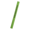 Product 361 with SKU 0361SAFGRN in Safety Green