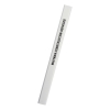 Product 361 with SKU 0361WHT in White