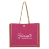 Product 3622 with SKU 3622PNK in Pink