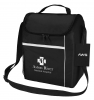 Product 3863 with SKU 3893BLK in Black