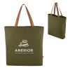 Product 3879 with SKU 3879OLVBRN in Olive Brown