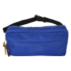 Product 3892 with SKU 3892BLU in Blue