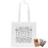 Product 3920 with SKU 3200WHT in White