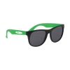 Product 3999 with SKU 3999GRN in Green