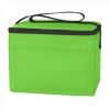 Product 4004 with SKU 4004LIM in Lime Green