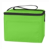 Product 4004 with SKU 4004LIM in Lime Green