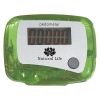 Product 4011 with SKU 4011TRNGRN in Translucent Green