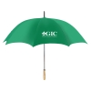 Product 4021 with SKU 4021GRN in Green
