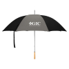 Product 4021 with SKU 4021PWTBLK in Pewter With Black