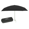 Product 4027 with SKU 4027BLK in Black