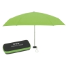 Product 4027 with SKU 4027LIM in Lime Green