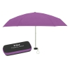 Product 4027 with SKU 4027PUR in Purple