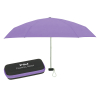 Product 4027 with SKU 4027PUR in Purple