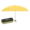 Product 4027 with SKU 4027YEL in Yellow